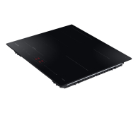 Samsung NZ 64B6056FK - 1100827 - zdjęcie 3